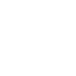 배관연구소 아이콘